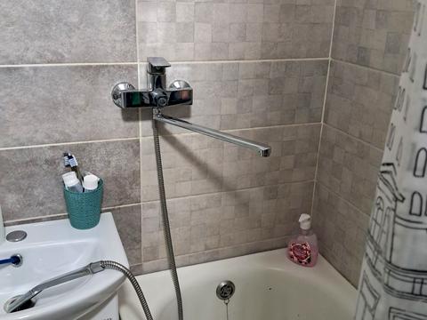 квартира за адресою Київська вул., 5