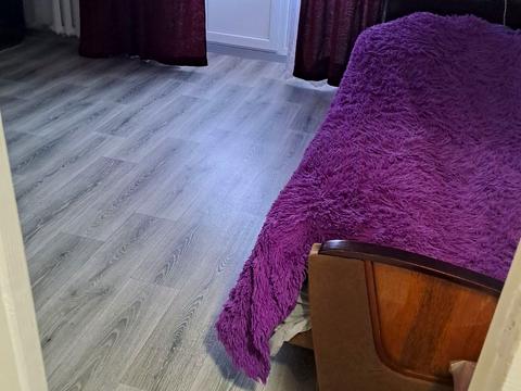 квартира за адресою Київська вул., 5