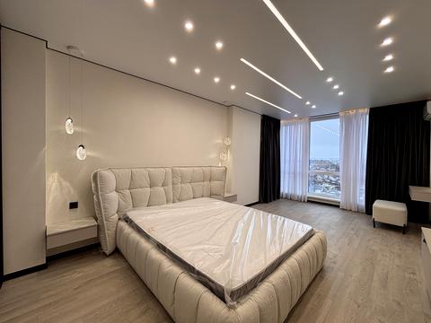 квартира за адресою Ленкавського вул., 34 к11