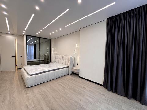 квартира за адресою Ленкавського вул., 34 к11