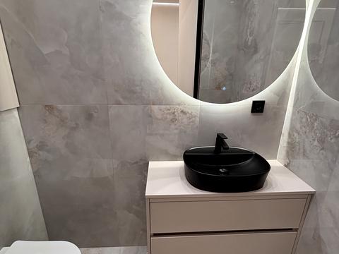 квартира за адресою Ленкавського вул., 34 к11