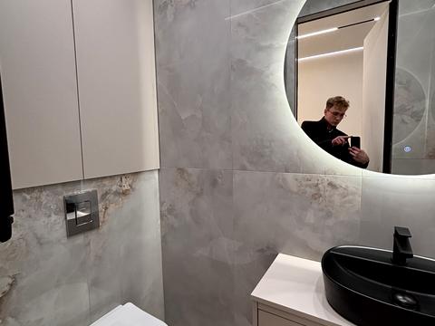 квартира за адресою Ленкавського вул., 34 к11