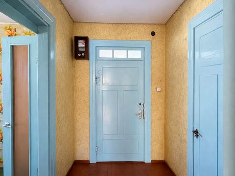 дом по адресу Лесная ул.