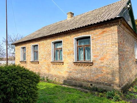 дом по адресу Лесная ул.