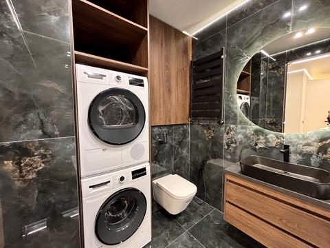 квартира за адресою Ленкавського вул., 34 к11