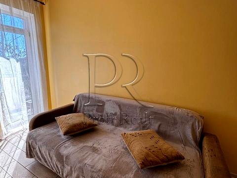 квартира за адресою Зелена вул., 25