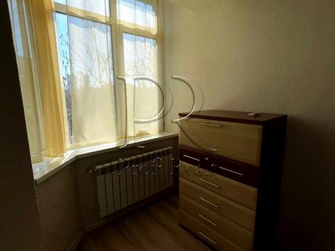 квартира за адресою Зелена вул., 25