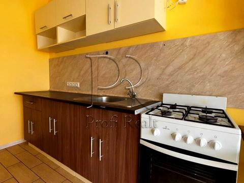 квартира за адресою Зелена вул., 25