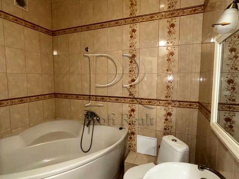 квартира за адресою Зелена вул., 25