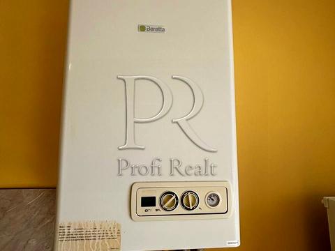 квартира за адресою Зелена вул., 25