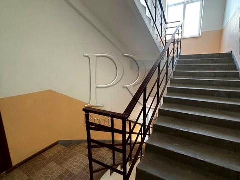 квартира за адресою Зелена вул., 25