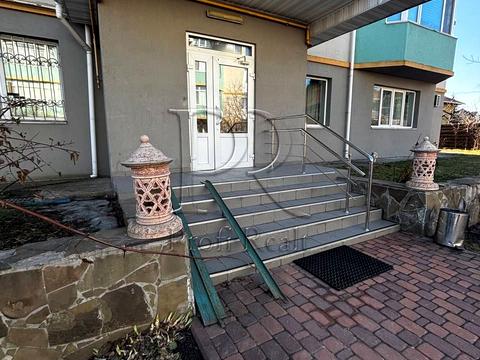 квартира за адресою Зелена вул., 25