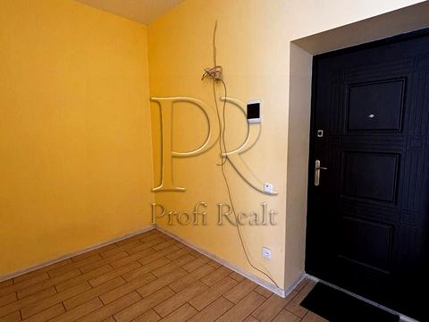 квартира за адресою Зелена вул., 25