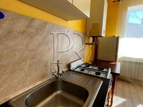 квартира за адресою Зелена вул., 25