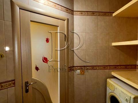 квартира за адресою Зелена вул., 25