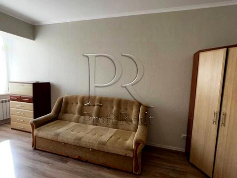 квартира за адресою Зелена вул., 25