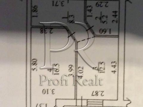 квартира за адресою Зелена вул., 25