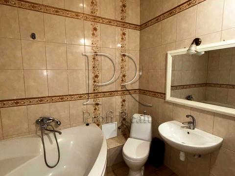 квартира за адресою Зелена вул., 25