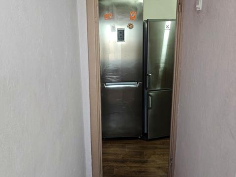 квартира за адресою Харківське шосе, 21