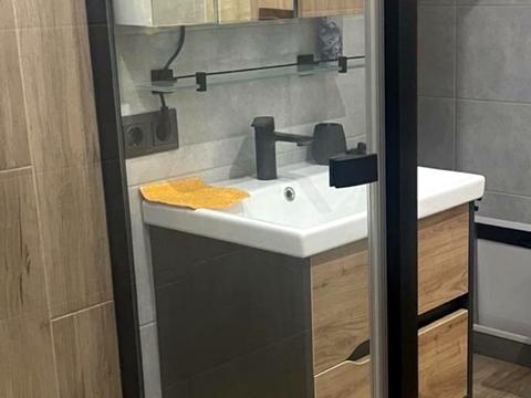 квартира за адресою Чернівецька вул, 15