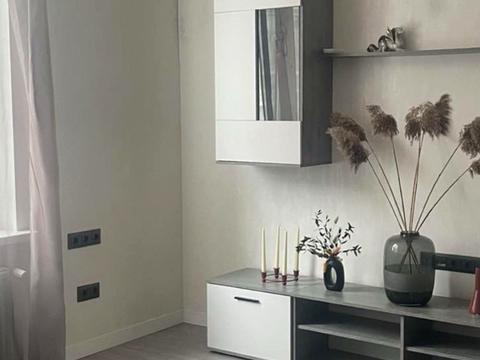 квартира за адресою Чернівецька вул, 15