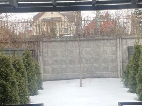 квартира за адресою Чернівецька вул, 15