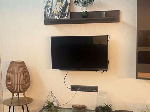 квартира за адресою Чернівецька вул, 15