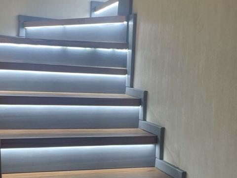 квартира за адресою Чернівецька вул, 15