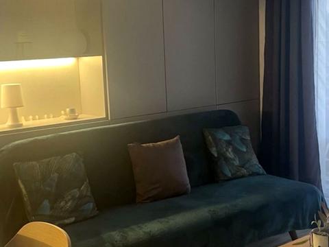 квартира за адресою Чернівецька вул, 15