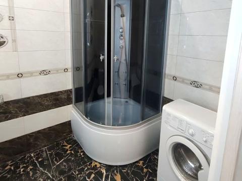 квартира по адресу Михайловская ул., (Будинок 1)