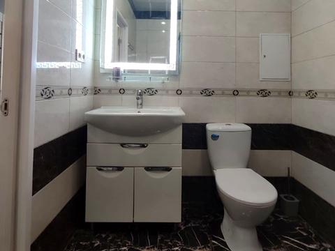 квартира по адресу Михайловская ул., (Будинок 1)