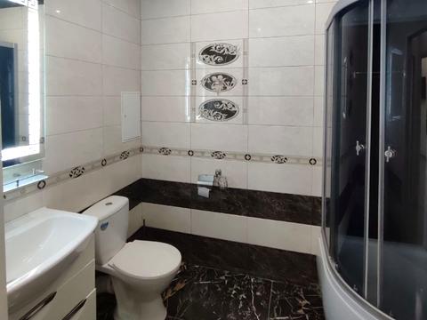 квартира по адресу Михайловская ул., (Будинок 1)