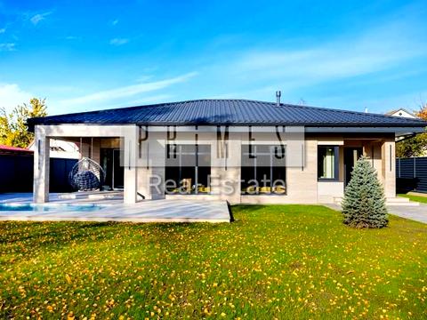 будинок за адресою Вишнева, 44