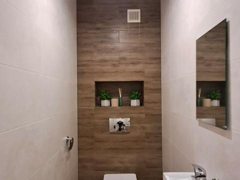 квартира по адресу Михаила Лушпы просп., 5к10