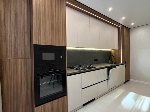 квартира по адресу Героїв Миколаєва ул., 129а/42