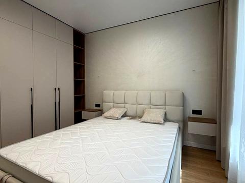 квартира по адресу Героїв Миколаєва ул., 129а/42