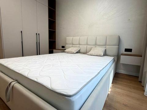 квартира по адресу Героїв Миколаєва ул., 129а/42