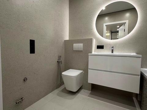 квартира по адресу Героїв Миколаєва ул., 129а/42