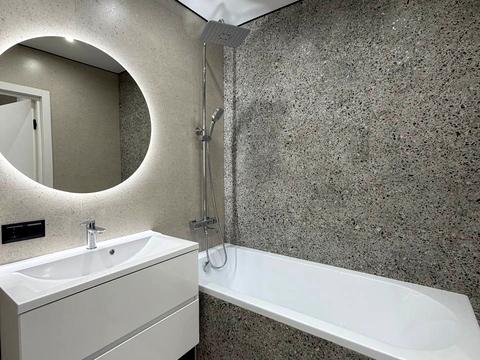 квартира по адресу Героїв Миколаєва ул., 129а/42