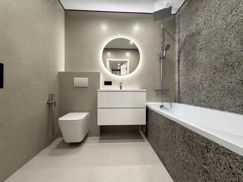 квартира по адресу Героїв Миколаєва ул., 129а/42