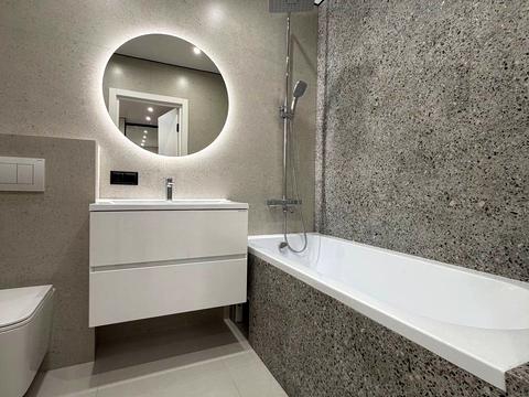 квартира по адресу Героїв Миколаєва ул., 129а/42