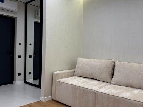 квартира по адресу Героїв Миколаєва ул., 129а/42