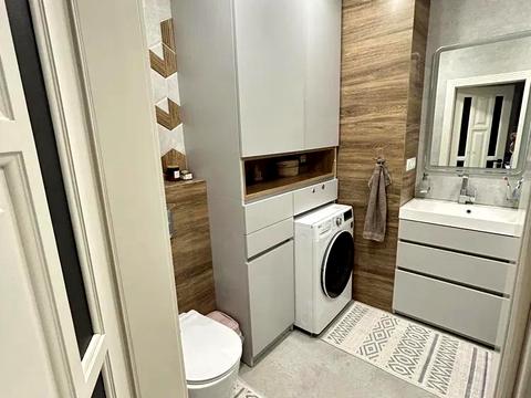 квартира по адресу Дубляны, Владимира Великого ул., 3