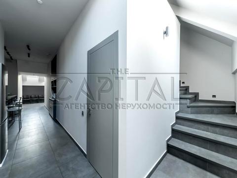 комерційна за адресою Богдана Хмельницького вул., 58-А