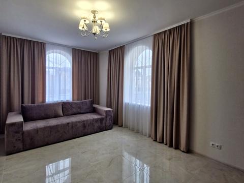 будинок за адресою Покровська вул., 7