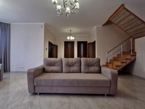 будинок за адресою Покровська вул., 7