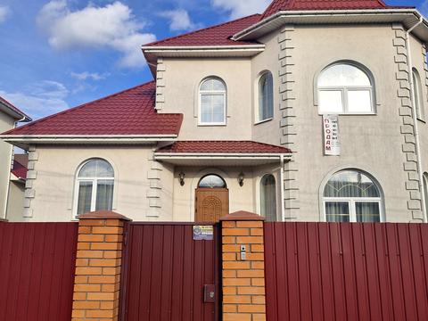 будинок за адресою Покровська вул., 7