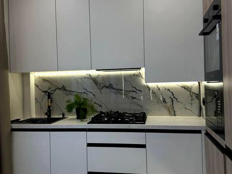 квартира по адресу  ул., 19/3