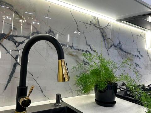 квартира по адресу  ул., 19/3