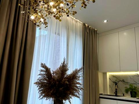 квартира по адресу  ул., 19/3